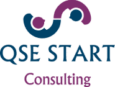 QSE Start Consulting